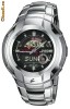 Casio G1710D-1AVEF ceas barbati,nou nout! Oferta si comenzi