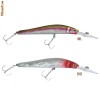 Voblere Hokkaido Mully 110mm, Super oferta!  2+1 Gratis!
