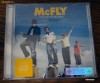 McFly - Room On The 3rd Floor