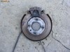 Fuzeta Spate Completa, VW Polo, 1.4 TDI, Model 2001