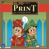 MARK TWAIN - PRINT SI CERSETOR (CD) SIGILAT!!!