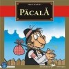 IOAN SLAVICI - PACALA (CD) SIGILAT!!!