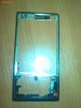 vand rama metalica htc diamond p3700