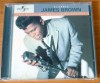 James Brown - Classic Hits