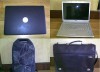 Vand DELL Inspiron 1525 + Geanta + Win XP/Vista (Garantie)