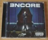 Eminem - Encore