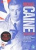 Michael Caine Collection, 5 DVD box-set