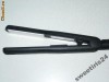 Placa pentru intins parul , placute ceramica, reglaj manual , pret redus la 75 %