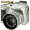 aparat foto fujifilm s3500 4mpx