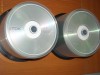 TDK CD-R digital audio, 700mb,made in Japan, bulk x 100