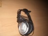 casti originale jvc model HA V560
