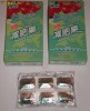 super slim 100 naturale 25ron 15cutii 20ron cutia super slim 100 naturale 25ron 15cutii 20ron cutia