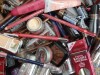 Lot 20 cosmetice diverse marci,categorii. Noi.Super afacere! Lot 20 cosmetice diverse marci,categorii. Noi.Super afacere!