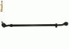 BIELETA DIRECTIE AUDI 80   09.78-07.86