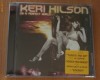 Keri Hilson - In A Perfect World