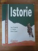 Manual de Istorie clasa aXIa
