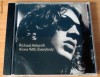 Richard Ashcroft - Alone With Everybody