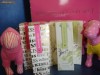 COSMETICE,PARFUM,APA DE PARFUM VICTORIA SECRET