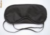 Masca de dormit - Ochelari de dormit / Sleeping mask - Eye mask