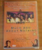 Much Ado About Nothing