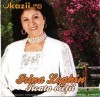 IRINA LOGHIN - ROATA VIETII (CD) SIGILAT!!!