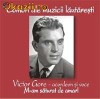 VICTOR GORE - M-AM SATURAT DE AMAR (CD) SIGILAT!!!
