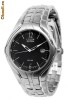 Citizen BM1080-57E ceas barbati, nou, la cutie! Ofera,comenzi