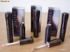 Corector SHISEIDO original