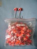 Jiguri 12,4 gr