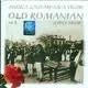 MUZICA LAUTAREASCA VECHE vol.II (CD) SIGILAT!!!