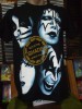 TRICOURI (TRICOU) formatii rock SHADE