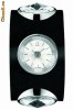 Calvin Klein K4623185 ceas dama nou la cutie! Oferta, comenzi