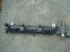 punte injectoare VW Audi Seat Skoda