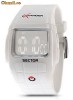 Sector R3251172045 ceas barbati nou la cutie Oferta si comenzi