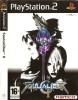 JOC PS2 SOULCALIBUR 2 ORIGINAL PAL
