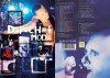Depeche Mod - Touring the Angel DVD Nou, super!