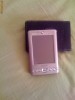 Vand PDA Dell Axim X30