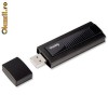 Stick wireless WLAN USB 54 MBPS WPA 2
