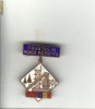 bnk ins fruntas in munca patriotica bnk ins fruntas in munca patriotica