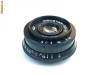 industar 50 50mm