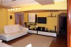 PENTHOUSE SINAIA