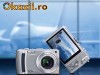 Camera Foto SONY Cyber-Shot 6.0 Megapixeli, DSC - S600