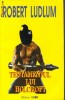 robert ludlum - testamentul lui holcroft