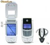 motorola a780i gps incorporat