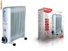 Calorifer  Trion TR-8693