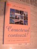 Cartea Caracterul conteaza John & Susan Yates