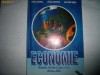 manual de economie clasa a XI-a