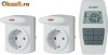 SET CONTOR CONSUM CURENT CU 2 PRIZE