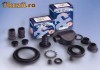 SET GARNITURI POMPA AMBREIAJ ROVER,SAAB