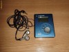 samsung yepp mp3 player